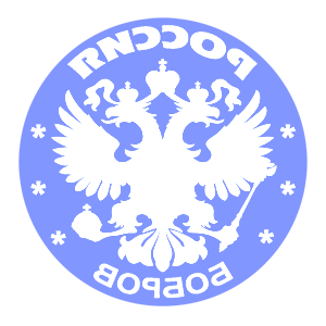       (Bobrov) -   133 .
