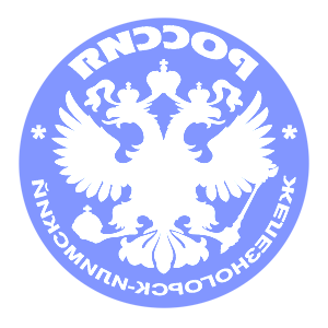      - -   161 .