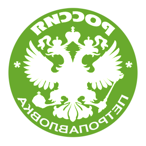 ����������� �� ����������� ������-������� �������� �������������� - ������ �� 133 ���.