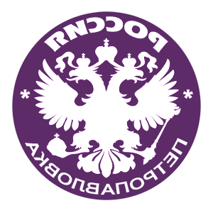 ����������� �� ����������� ���������� �������� �������������� - ������ �� 133 ���.