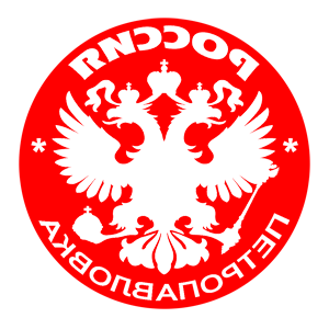 ����������� �� ����������� ������� �������� �������������� - ������ �� 133 ���.