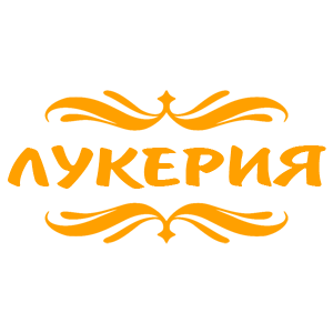    -   18 .