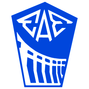       (logo) -   84 .