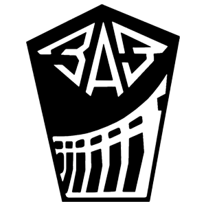   (logo)