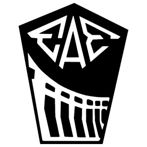       (logo) -   84 .
