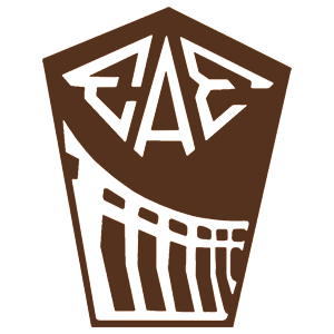       (logo) -   84 .