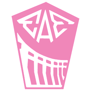       (logo) -   84 .