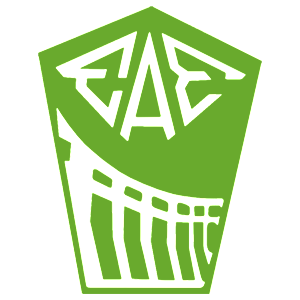    -   (logo) -   84 .