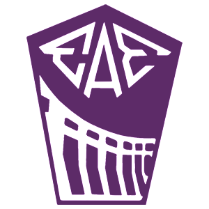       (logo) -   84 .