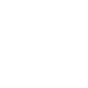       (logo) -   84 .