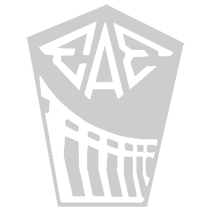    -   (logo) -   84 .