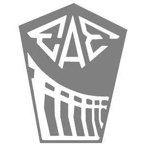       (logo) -   84 .