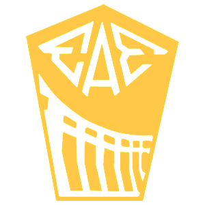       (logo) -   84 .
