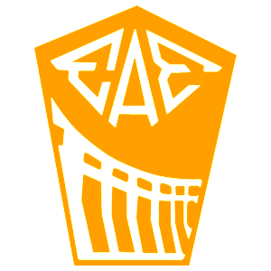 ����������� �� ����������� ��������� �������� ���� (logo)� - ������ �� 84 ���.