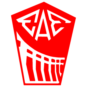       (logo) -   84 .