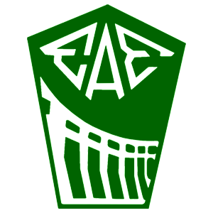       (logo) -   84 .