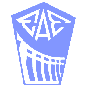      (logo) -   84 .