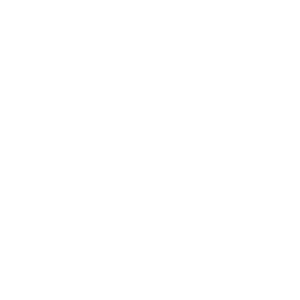       -   118 .