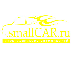       -   118 .