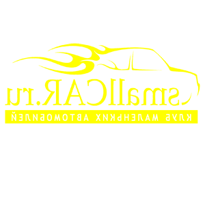          -   118 .