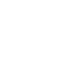          -   118 .