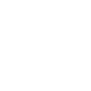      ! -   151 .