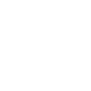        -   163 .
