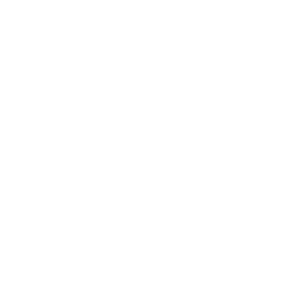       -   132 .