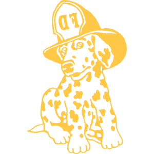       -   132 .
