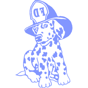       -   132 .