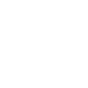         -   152 .