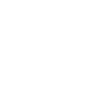        -   181 .