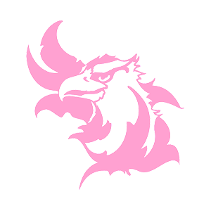    -   133 .