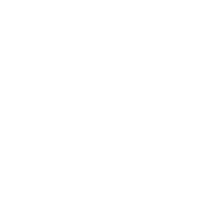       -   133 .