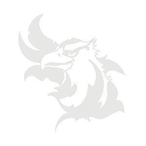 -   -   133 .
