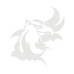       -   133 .
