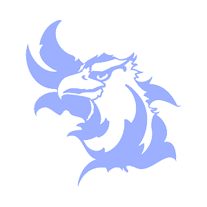    -   133 .