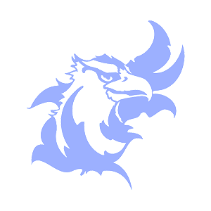       -   133 .