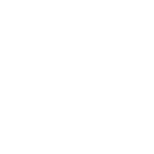       -   114 .