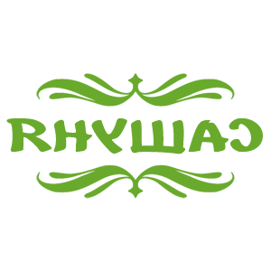 ����������� �� ����������� ������-������� �������� �������� - ������ �� 18 ���.