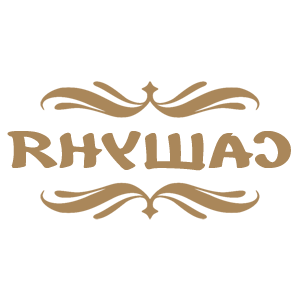 ����������� �� ����������� ������-���������� �������� �������� - ������ �� 18 ���.