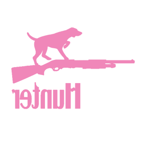       -   127 .
