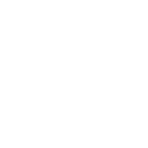       -   127 .