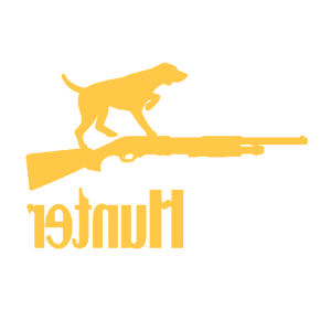       -   127 .