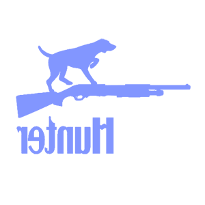      -   127 .