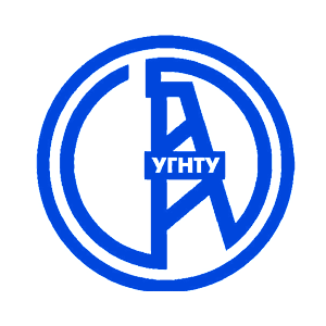  logo ӻ