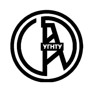  logo ӻ