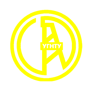  logo ӻ