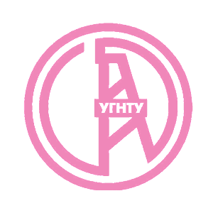 logo ӻ