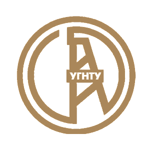  logo ӻ